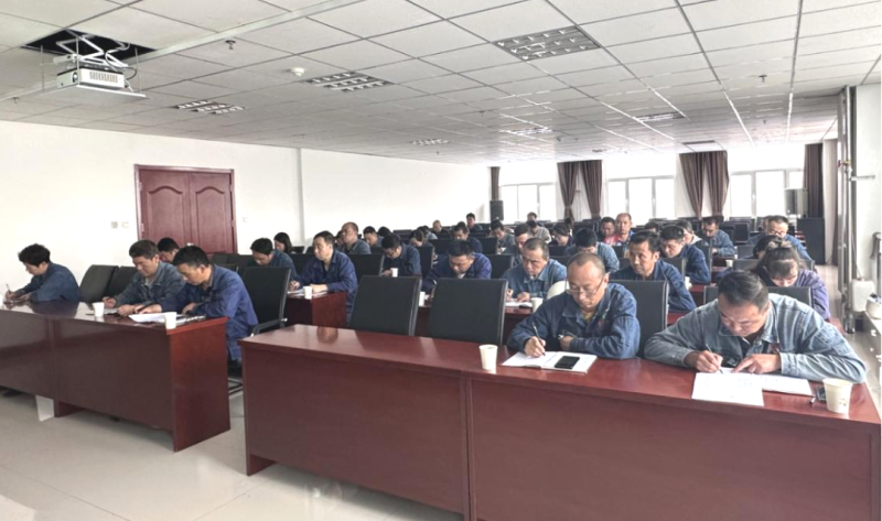 K8������(�й�)����Ӯ�ҡ�һ������