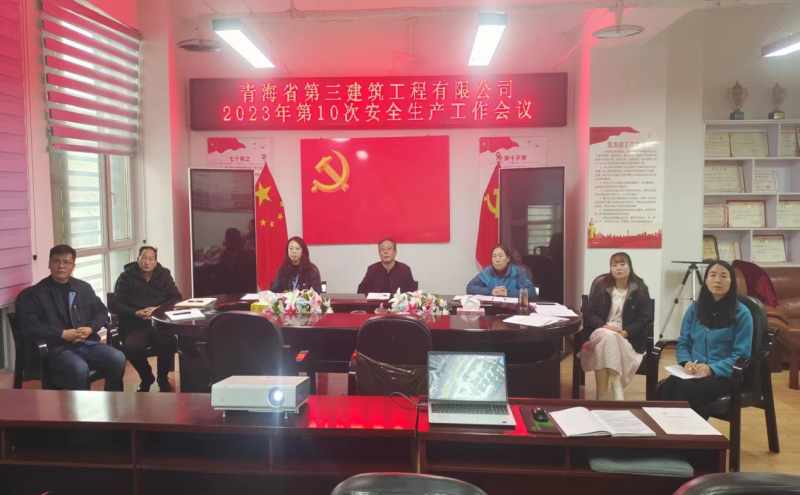 K8������(�й�)����Ӯ�ҡ�һ������