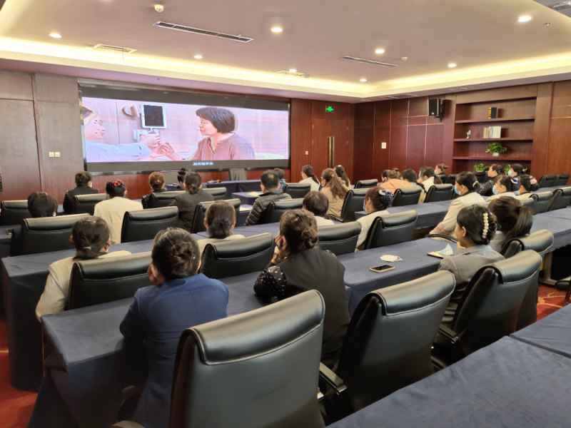 K8������(�й�)����Ӯ�ҡ�һ������