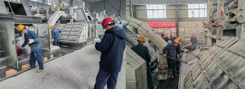 ̨���������� �������ȳ��Ѽ�&mdash;&mdash;k8����������Ͷ��˾��������ʵ�ٽ����˶���ʵ