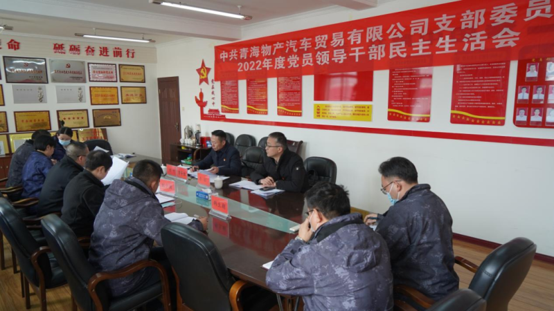 K8������(�й�)����Ӯ�ҡ�һ������