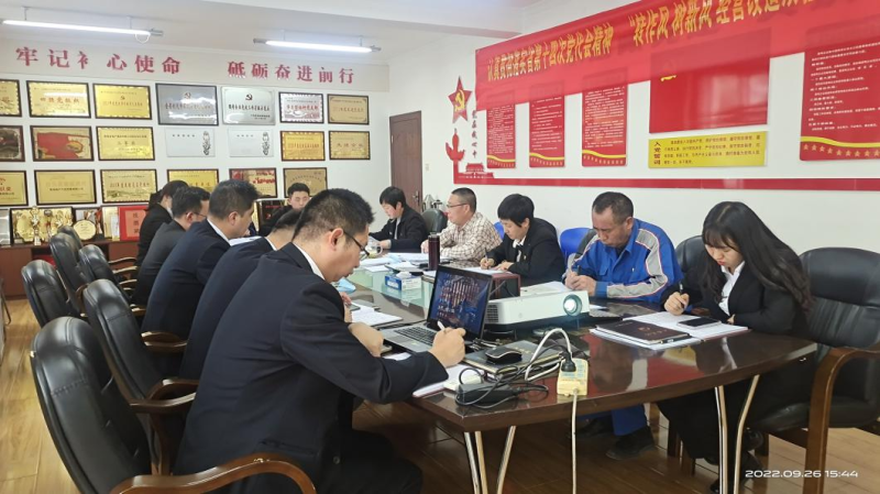 k8����������ó��˾�ٿ��ļ���������Ӫ����ר�⼯��