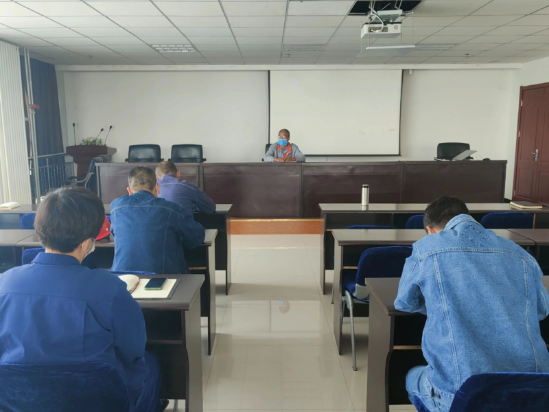 ���ľ���ս���Ȳ� ������Ϊͬı����&mdash;&mdash;k8����������Ͷ��˾�ٿ����������������Ӫר�ⰲ�ż���