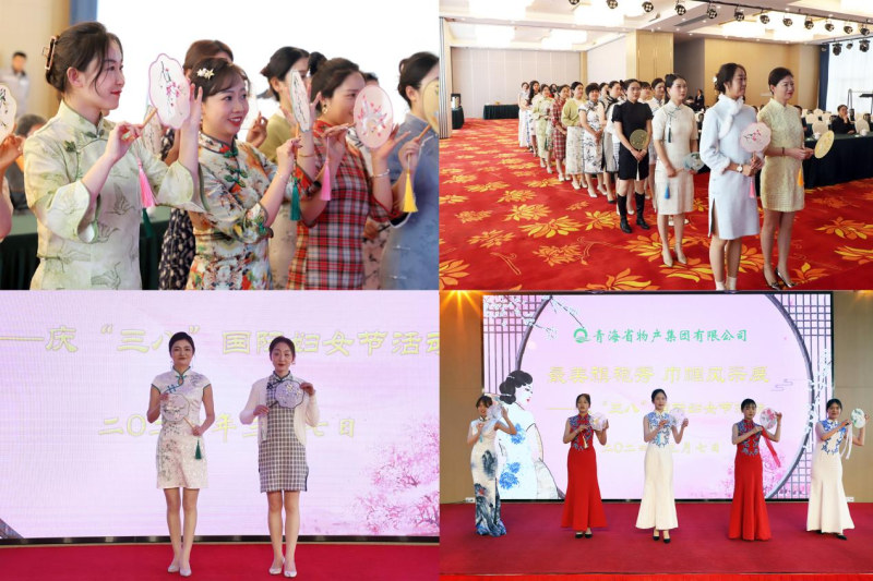 K8������(�й�)����Ӯ�ҡ�һ������