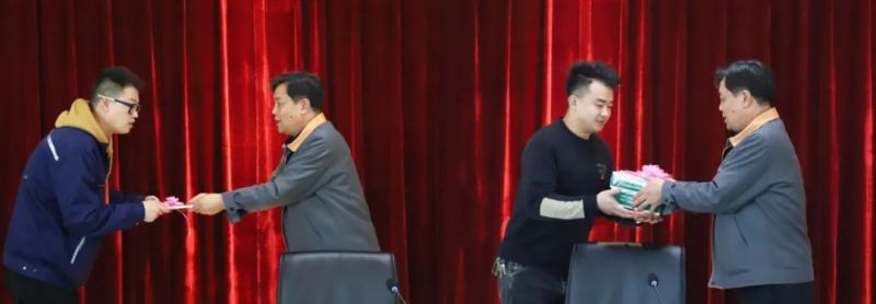 K8������(�й�)����Ӯ�ҡ�һ������