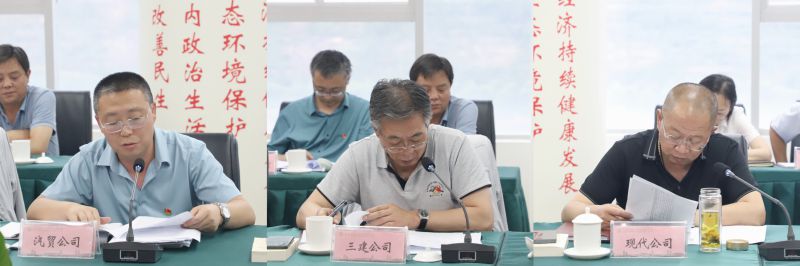 K8������(�й�)����Ӯ�ҡ�һ������