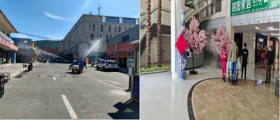 ǿ�����߲��� ���Ѵ�Ų� ������������--�ִ�������˾��չ��������ǰ������ɱ����Ѵ�������