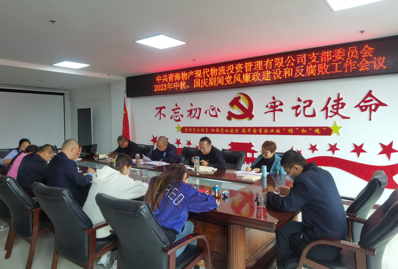 K8������(�й�)����Ӯ�ҡ�һ������