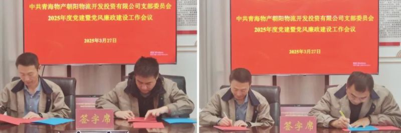 1636da47e9b92971684c720b61e917 K8·凯发(中国)天生赢家·一触即发