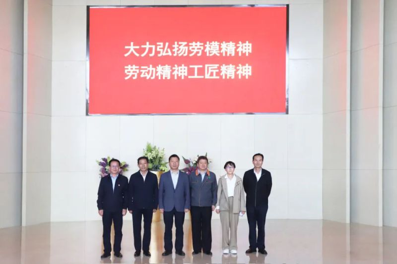 �й�ְ��������������³��佨��ݰ��ʡk8�����������ŵ���