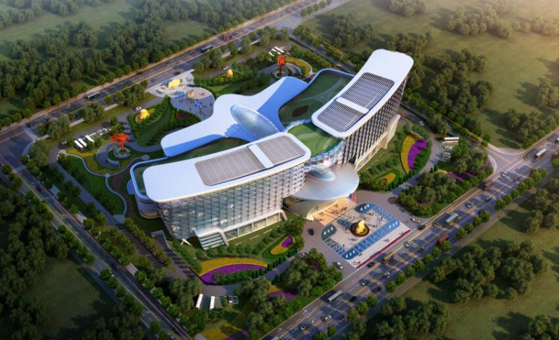 K8������(�й�)����Ӯ�ҡ�һ������