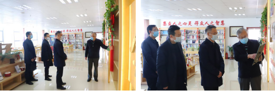 K8������(�й�)����Ӯ�ҡ�һ������