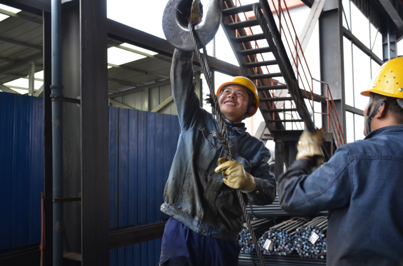 K8������(�й�)����Ӯ�ҡ�һ������