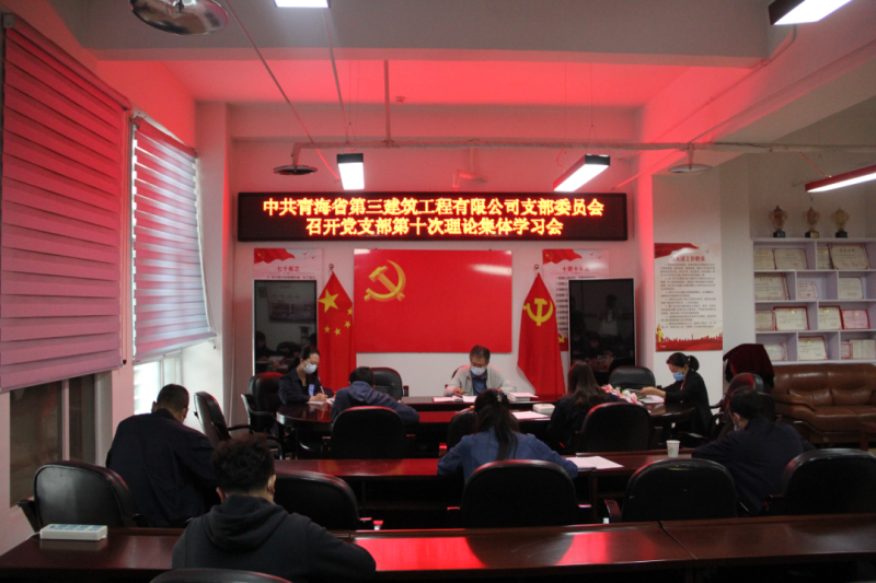 K8������(�й�)����Ӯ�ҡ�һ������