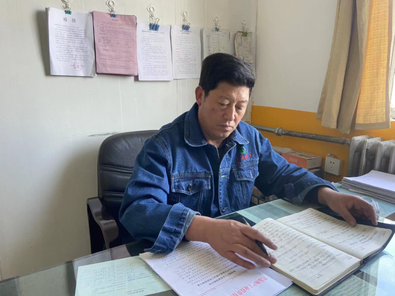 K8·凯发(中国)天生赢家·一触即发