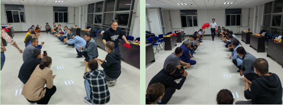 K8������(�й�)����Ӯ�ҡ�һ������