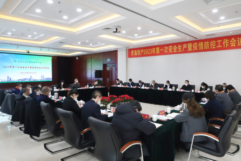 K8������(�й�)����Ӯ�ҡ�һ������