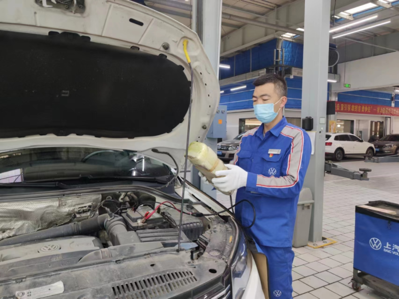 K8������(�й�)����Ӯ�ҡ�һ������