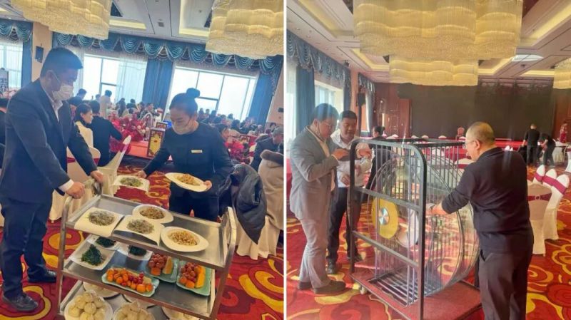 K8·凯发(中国)天生赢家·一触即发