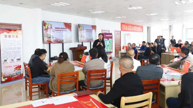 K8������(�й�)����Ӯ�ҡ�һ������