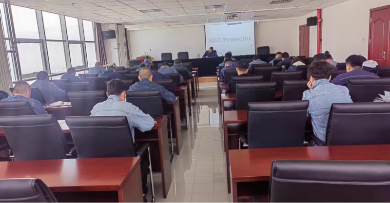 ��ʵ��������վλ  ��������Σ������ &mdash;&mdash;��Ͷ��˾�ٿ�4�·�����������������