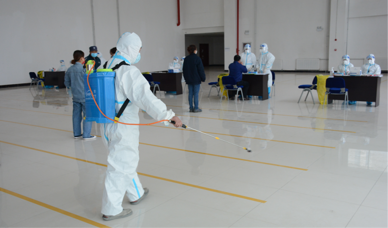 K8������(�й�)����Ӯ�ҡ�һ������