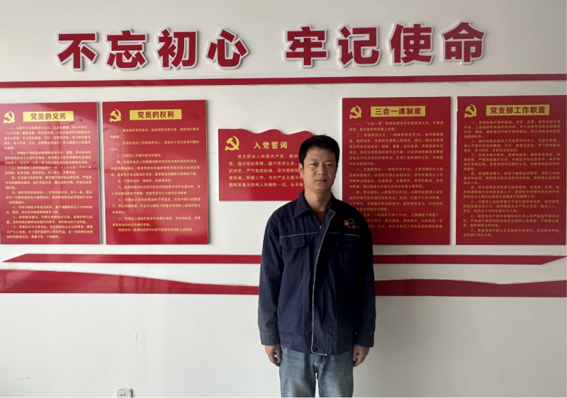 ʡk8�����������ſ���Ա�������鵳�Ķ�ʮ��������