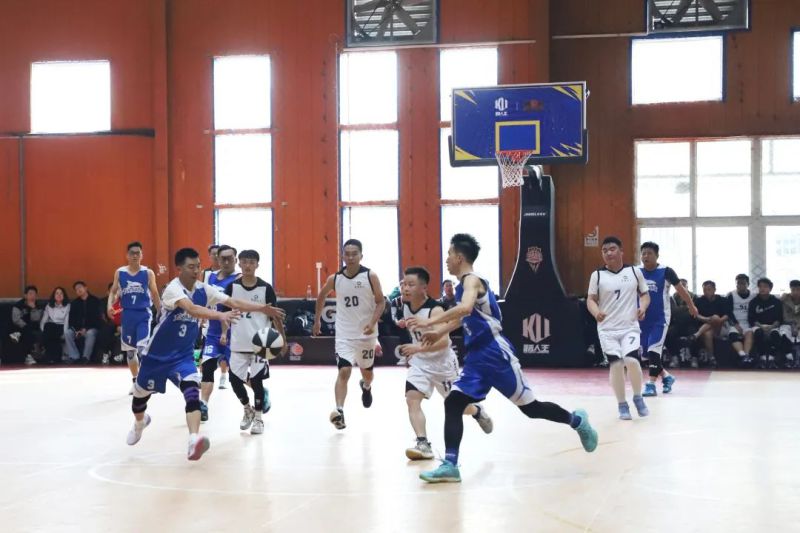 K8������(�й�)����Ӯ�ҡ�һ������