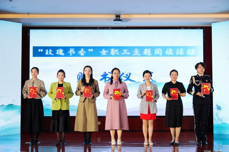 K8������(�й�)����Ӯ�ҡ�һ������