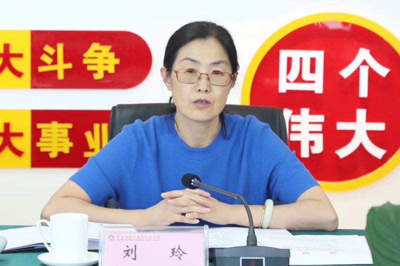 2a95f4384e8f8fc09c491f68ccc603 K8·凯发(中国)天生赢家·一触即发