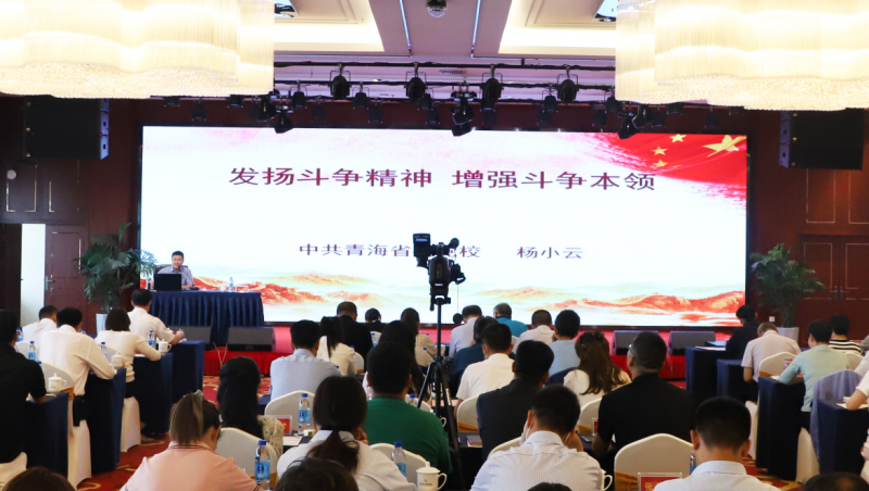 K8������(�й�)����Ӯ�ҡ�һ������