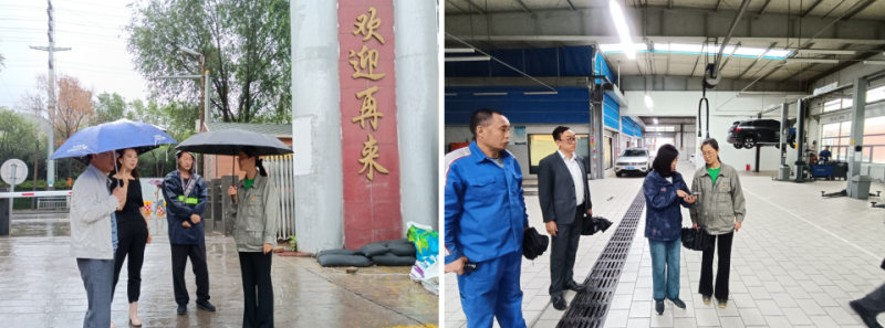 ���ж�Ϊ ��ǰָ�� �ú÷�Ѵ&ldquo;���ȭ&rdquo;�����η�Ѵ&ldquo;������&rdquo;