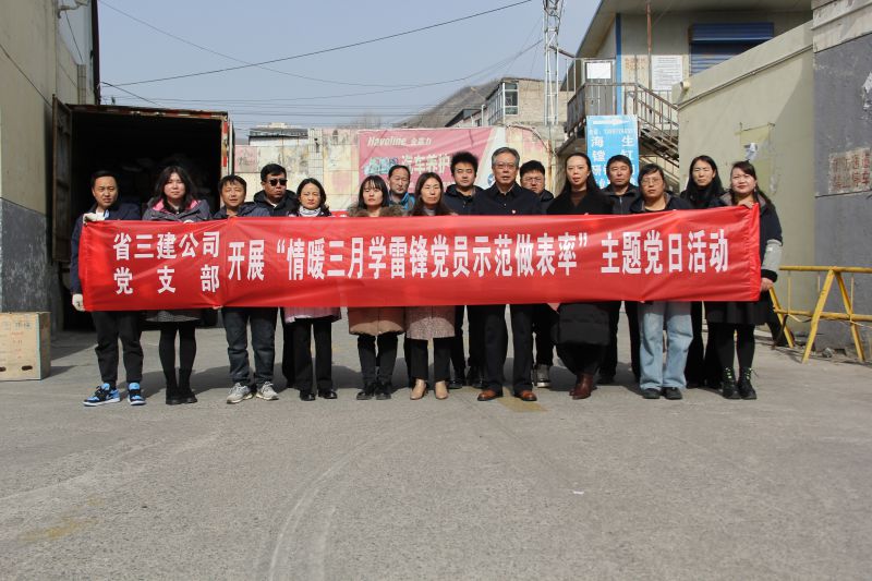 K8������(�й�)����Ӯ�ҡ�һ������