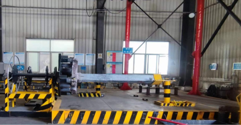 ��Ͷ��˾���޳���С��С��ȡ����Ч��