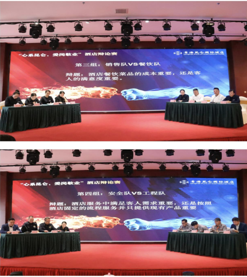 K8������(�й�)����Ӯ�ҡ�һ������