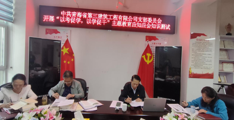 K8������(�й�)����Ӯ�ҡ�һ������