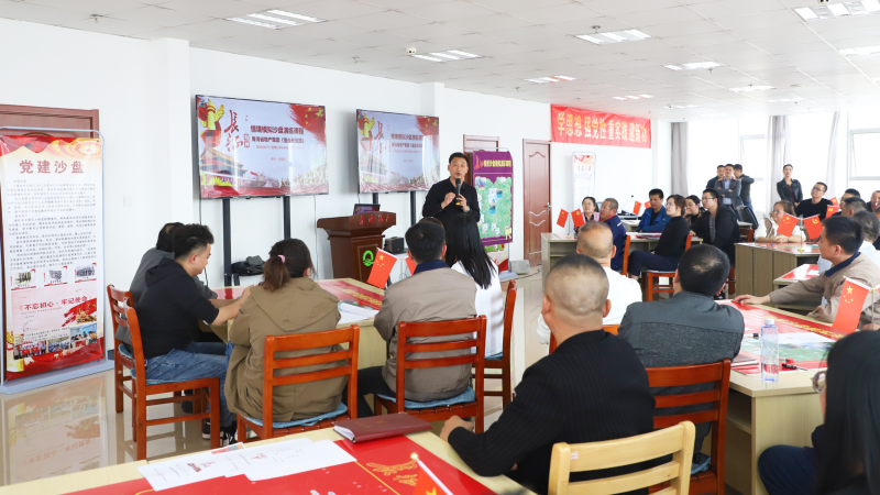 K8¡¤¿·¢(Öйú)ÌìÉúÓ®¼Ò¡¤Ò»´¥¼´·¢