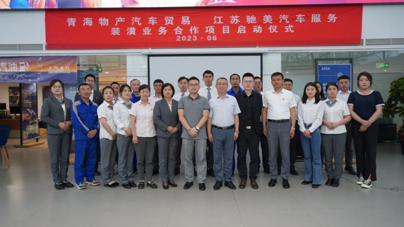 K8������(�й�)����Ӯ�ҡ�һ������