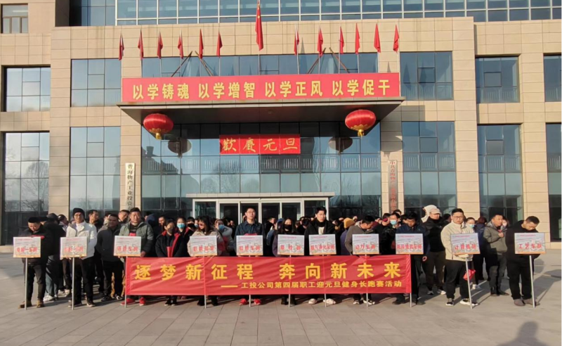 K8������(�й�)����Ӯ�ҡ�һ������