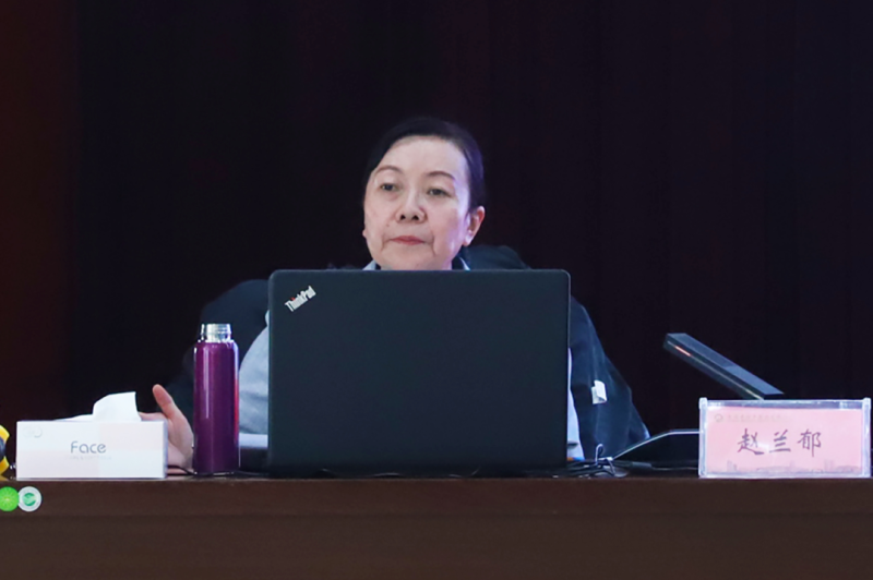 K8������(�й�)����Ӯ�ҡ�һ������