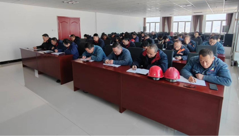 K8������(�й�)����Ӯ�ҡ�һ������