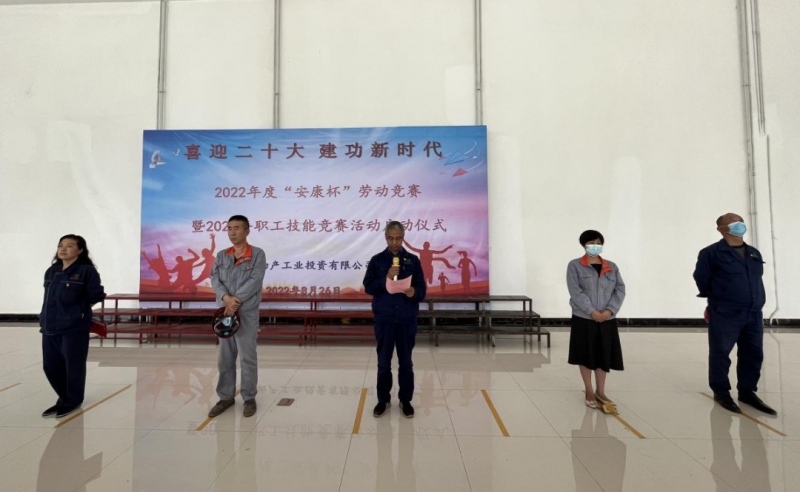 K8������(�й�)����Ӯ�ҡ�һ������