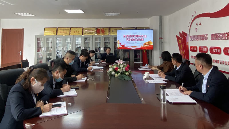 K8������(�й�)����Ӯ�ҡ�һ������