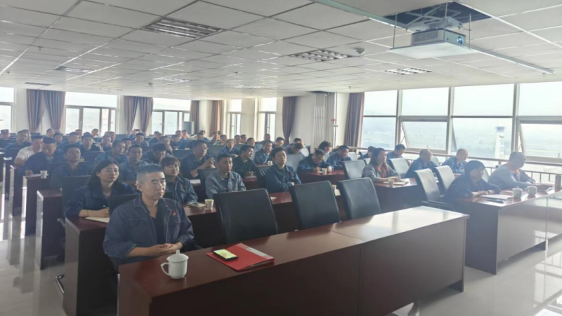 K8������(�й�)����Ӯ�ҡ�һ������