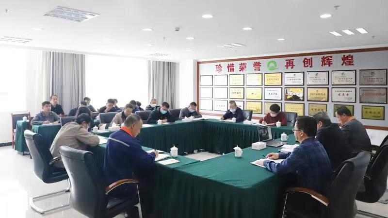 K8������(�й�)����Ӯ�ҡ�һ������