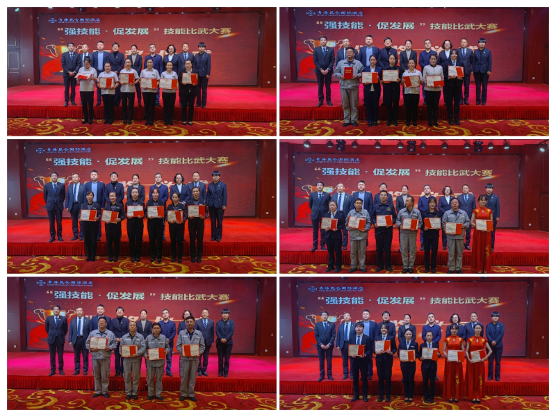 K8������(�й�)����Ӯ�ҡ�һ������