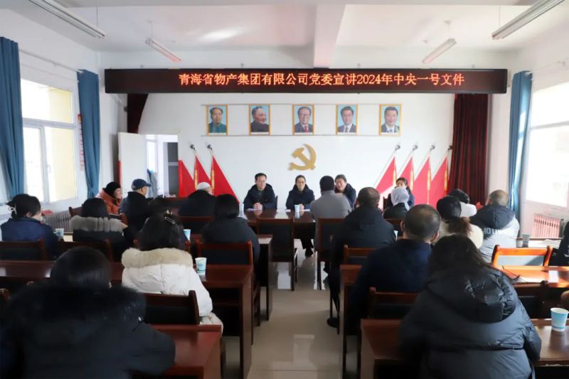 K8������(�й�)����Ӯ�ҡ�һ������