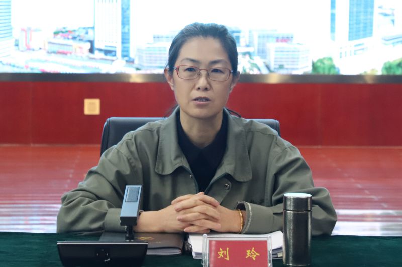 K8������(�й�)����Ӯ�ҡ�һ������