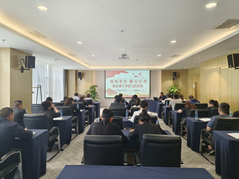 K8������(�й�)����Ӯ�ҡ�һ������