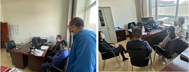 K8������(�й�)����Ӯ�ҡ�һ������